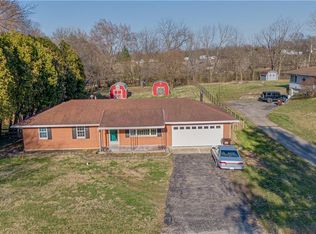 1290 Red Oak Cir, Springfield, OH 45506