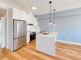 2110 Jackson St APT 504, San Francisco, CA 94115