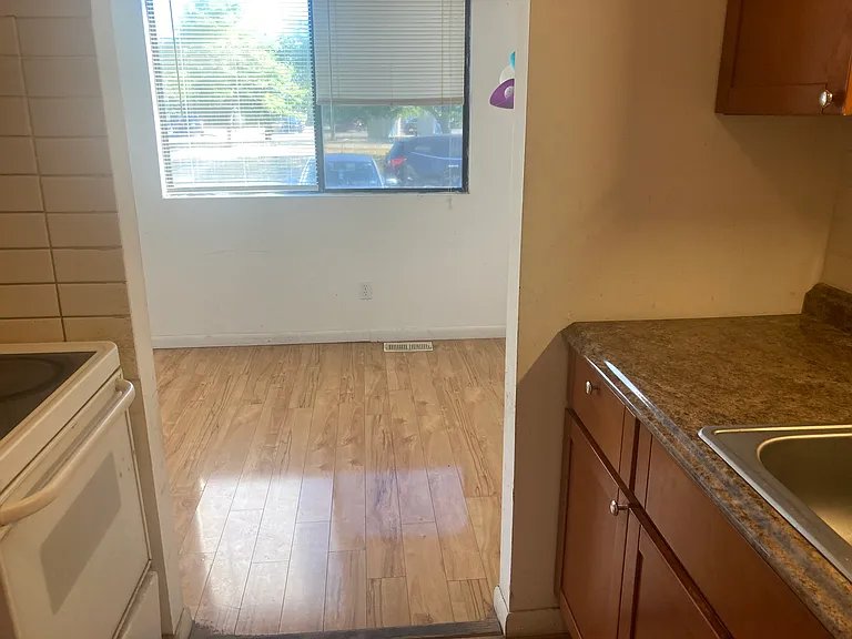 610 Noahs Rd #407 — Photo 11