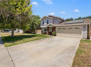 5063 E Avenue R11, Palmdale, CA 93552