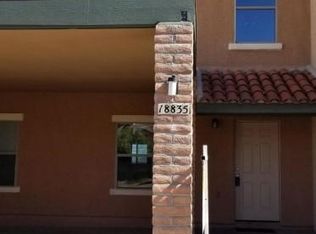 18835 S Mayford Ave, Sahuarita, AZ 85629
