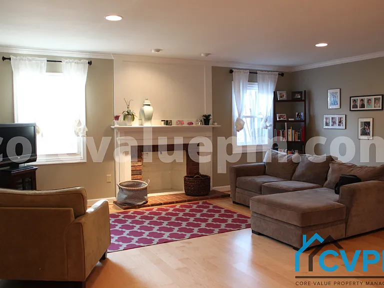 1771 Crofton Pkwy — Photo 8
