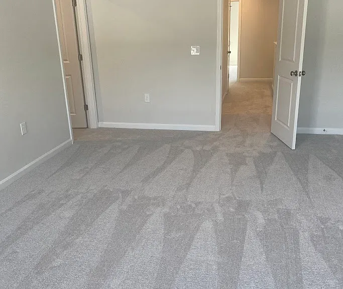 277 Paramount Dr — Photo 12