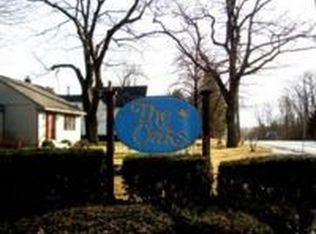 21 Oakview Dr, Cape Elizabeth, ME 04107