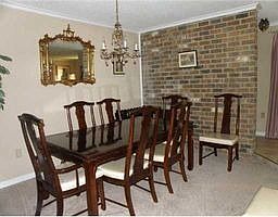 1st image of 2257 S Friendship Dr
