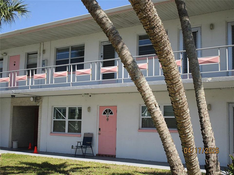 1st image of 5900 21ST STREET N #15