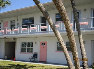 5900 21ST STREET N #15, ST PETERSBURG, FL 33714