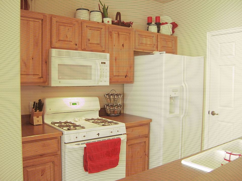 1st image of 1493 W 110 N Unit 3