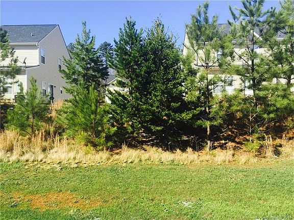 2nd image of 340 Hancock Union Ln #82