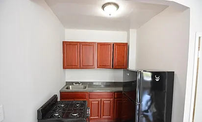 Rented by The Brokerage Group LLC