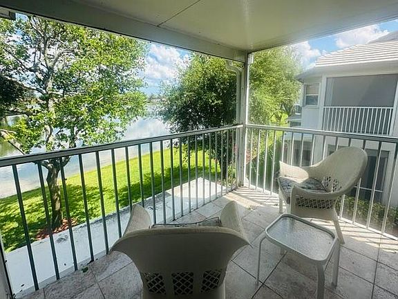 2nd image of 7720 Stone Harbour Drive #1