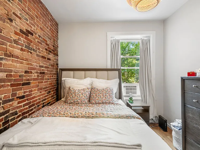 11 Unity St #3 — Photo 10