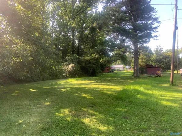 5 N Willow St #6, Albertville, AL 35950