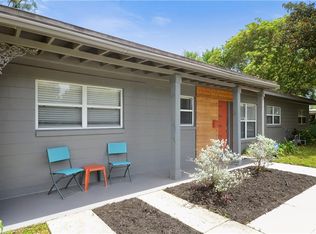 2895 Euston Rd, Winter Park, FL 32789