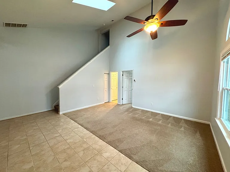 1254 Corkwood Cir — Photo 5