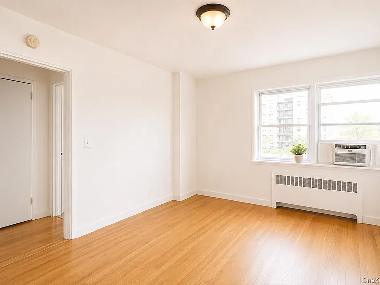 325 Shore Rd #1E — Photo 10