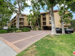 3481 Stancrest Dr Unit 237, Glendale, CA 91208