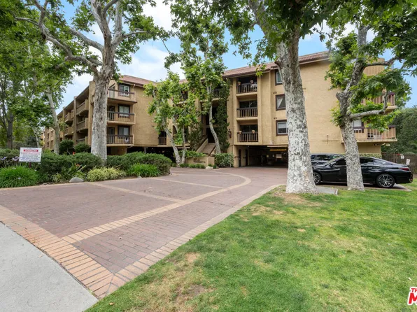 3481 Stancrest Dr Unit 237, Glendale, CA 91208