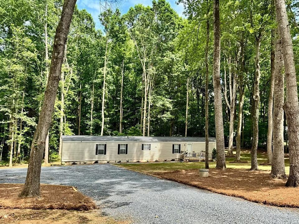 1st image of 5656 Jesse Small Rd