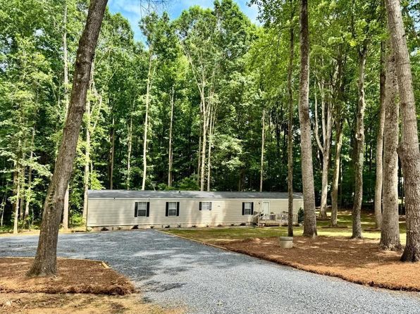 5656 Jesse Small Rd