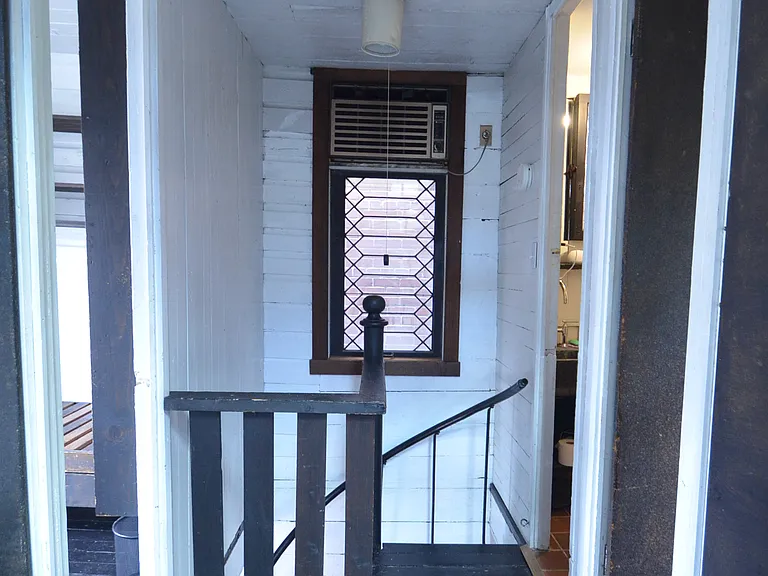 712 Filbert St #R — Photo 26