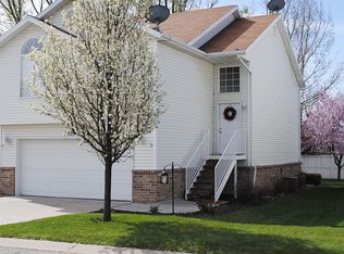 539 W 230 N, Layton, UT 84041