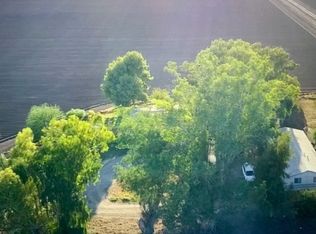 598 Shank Rd, Brawley, CA 92227