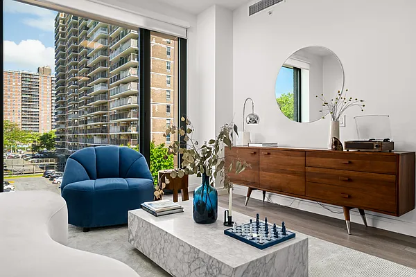 Rented by Nooklyn NYC LLC | media 61