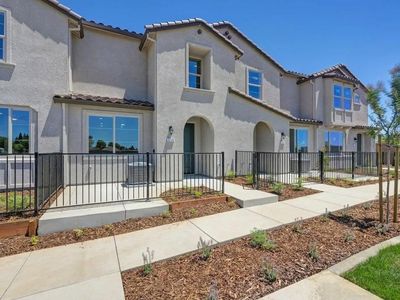 1728 Grand Breeze Ln #72, Lincoln, CA, 95648