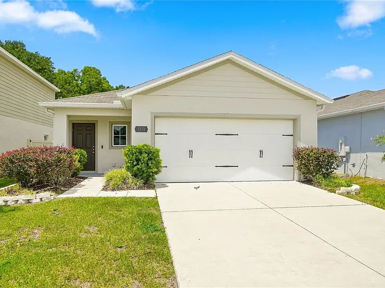 3537 Zephyr Preserve Pl — Photo 2