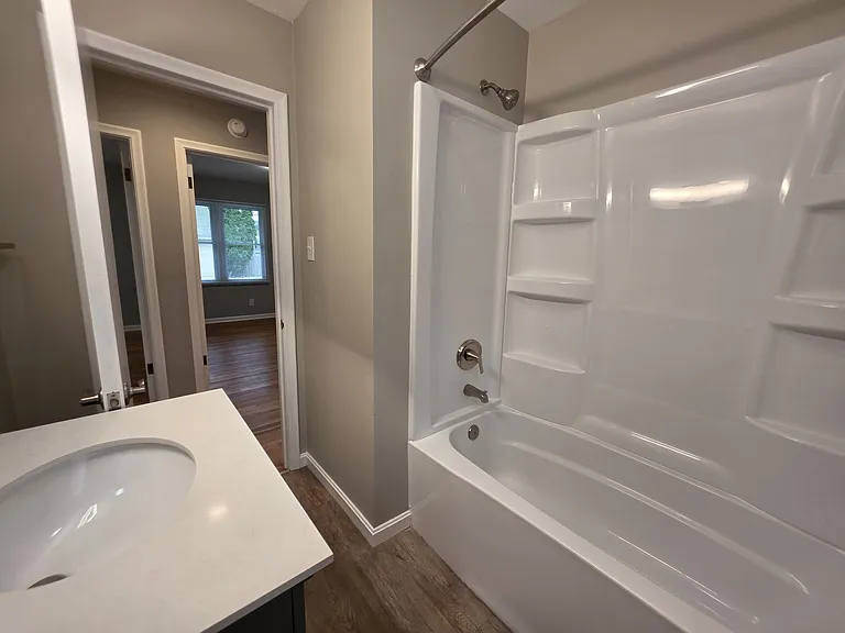 40 N Gould Rd — Photo 17