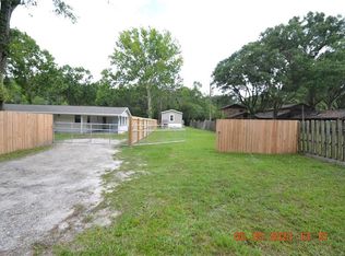 39141 Bay Ave, Zephyrhills, FL 33540