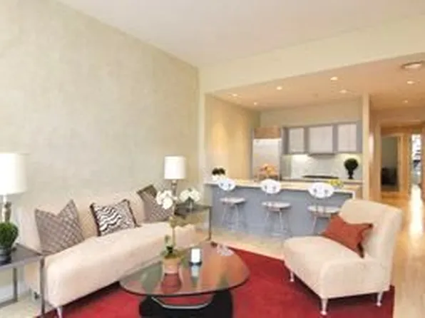 210 Lafayette Street image 1 of 6