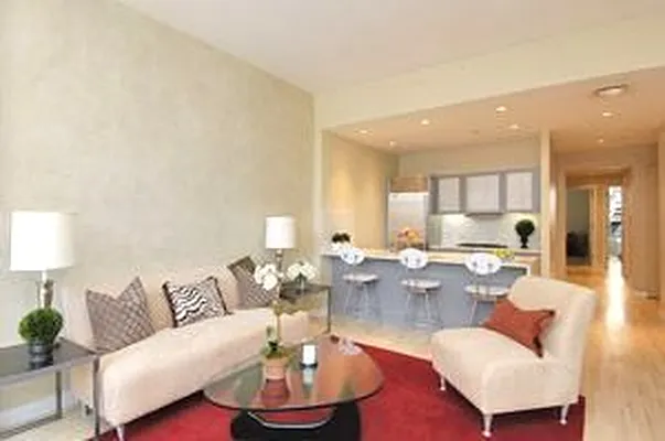 Sold by Douglas Elliman | media 1