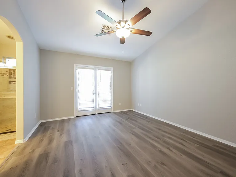 4758 W Kristal Way — Photo 7