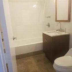 Rented by Living Quest Real Estate Inc.