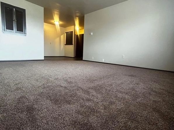 4872 S 14th St APT 9