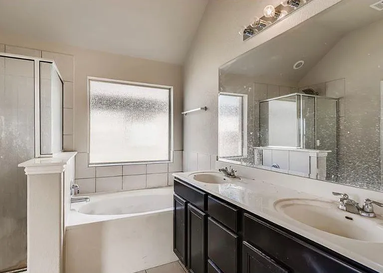 108 Wallin Farms Dr — Photo 19