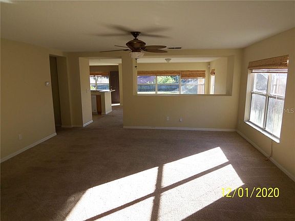 2nd image of 3069 Tobago Ave