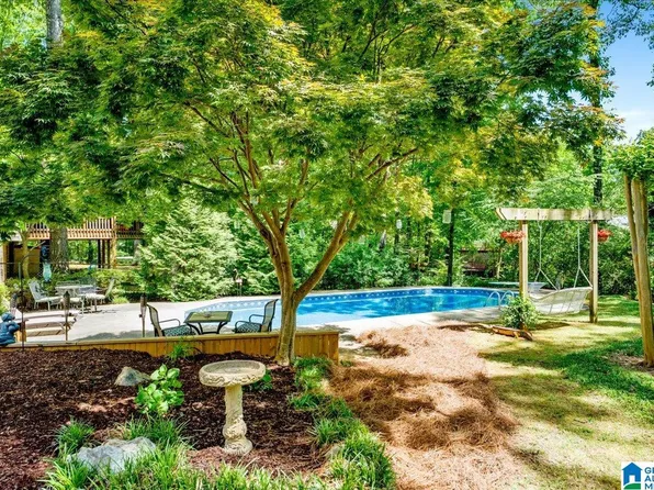 5483 Dover Cliff Cir, Birmingham, AL 35242