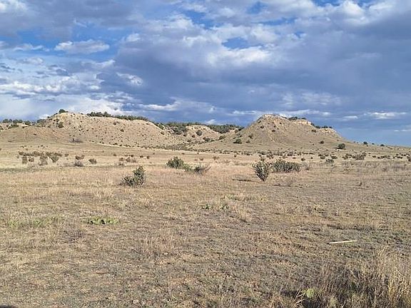 4th image of LOT 28 Deer Trail Ct