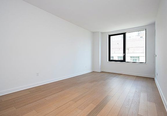 3rd image of 21 W End Ave #1508