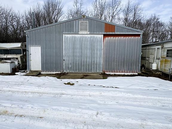 2nd image of 0 Minden Rd N