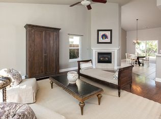 1236 Whitewood Way, Chico, CA 95973