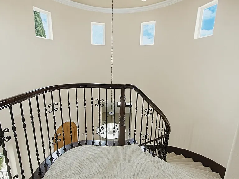 1718 Playa Vis — Photo 29