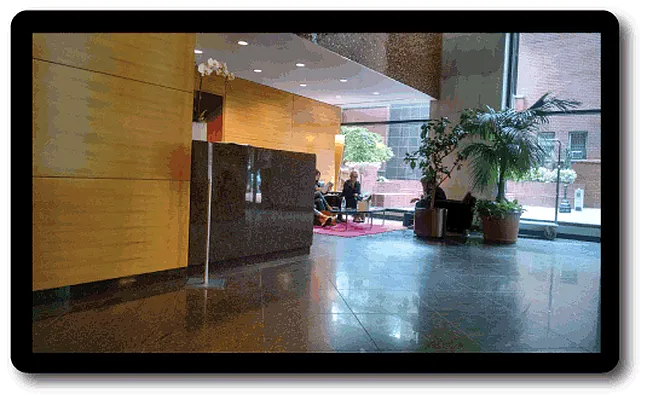 Rented by Center Avenue Equity Co LTD | media 20