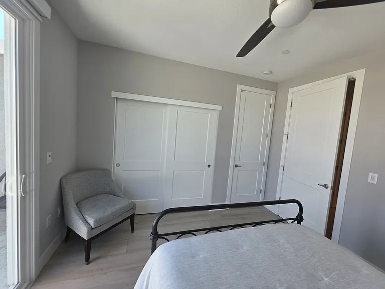 2057 Arbor Ridge Dr — Photo 19