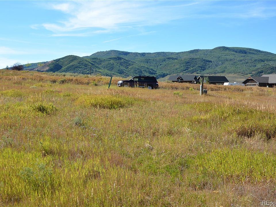 2nd image of 30050 Bannock Trl