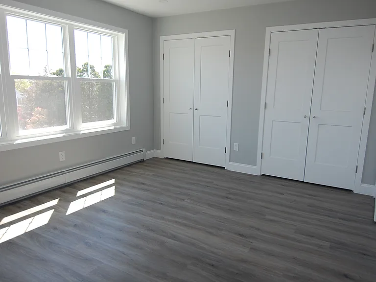 9 Bolton Rd #S — Photo 15