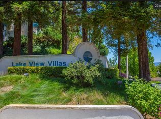 5704 Skyview Way UNIT C, Agoura Hills, CA 91301